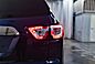 2016 Chevrolet Traverse FWD LS 8 Passenger BCam Red Deer AB