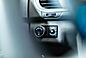 2016 Chevrolet Traverse FWD LS 8 Passenger BCam Red Deer AB