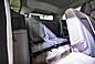2016 Chevrolet Traverse FWD LS 8 Passenger BCam Red Deer AB