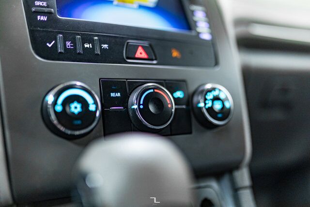 2016 Chevrolet Traverse FWD LS 8 Passenger BCam Red Deer AB