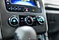 2016 Chevrolet Traverse FWD LS 8 Passenger BCam Red Deer AB