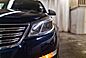 2016 Chevrolet Traverse FWD LS 8 Passenger BCam Red Deer AB