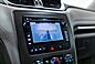 2016 Chevrolet Traverse FWD LS 8 Passenger BCam Red Deer AB