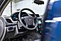 2016 Chevrolet Traverse FWD LS 8 Passenger BCam Red Deer AB