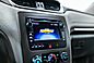 2016 Chevrolet Traverse FWD LS 8 Passenger BCam Red Deer AB