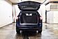 2016 Chevrolet Traverse FWD LS 8 Passenger BCam Red Deer AB