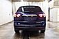 2016 Chevrolet Traverse FWD LS 8 Passenger BCam Red Deer AB