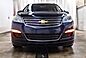 2016 Chevrolet Traverse FWD LS 8 Passenger BCam Red Deer AB