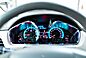 2016 Chevrolet Traverse FWD LS 8 Passenger BCam Red Deer AB