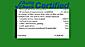 2016 Chevrolet Traverse FWD LS 8 Passenger BCam Red Deer AB