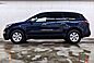 2016 Chevrolet Traverse FWD LS 8 Passenger BCam Red Deer AB