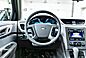 2016 Chevrolet Traverse FWD LS 8 Passenger BCam Red Deer AB