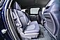 2016 Chevrolet Traverse FWD LS 8 Passenger BCam Red Deer AB