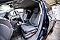 2016 Chevrolet Traverse FWD LS 8 Passenger BCam Red Deer AB
