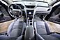 2016 Chevrolet Traverse FWD LS 8 Passenger BCam Red Deer AB