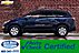 2016 Chevrolet Traverse FWD LS 8 Passenger BCam Red Deer AB