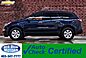 2016 Chevrolet Traverse FWD LS 8 Passenger BCam Red Deer AB