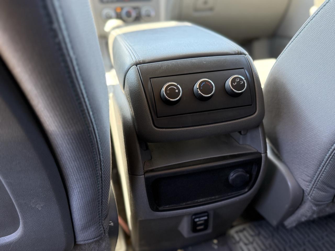 2016 Chevrolet Traverse LS Crestwood KY