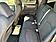 2016 Chevrolet Traverse LS Hattiesburg MS
