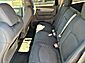 2016 Chevrolet Traverse LS Hattiesburg MS