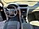2016 Chevrolet Traverse LS Hattiesburg MS