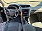 2016 Chevrolet Traverse LS Hattiesburg MS