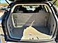 2016 Chevrolet Traverse LS Hattiesburg MS