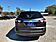2016 Chevrolet Traverse LS Hattiesburg MS