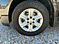 2016 Chevrolet Traverse LS Hattiesburg MS