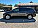 2016 Chevrolet Traverse LS Hattiesburg MS