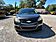 2016 Chevrolet Traverse LS Hattiesburg MS
