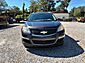 2016 Chevrolet Traverse LS Hattiesburg MS