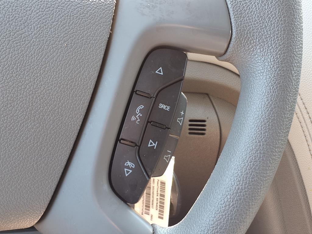 2016 Chevrolet Traverse LS Levittown PA