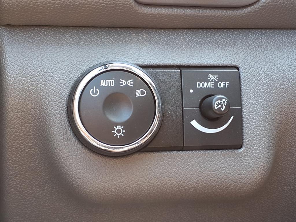 2016 Chevrolet Traverse LS Levittown PA