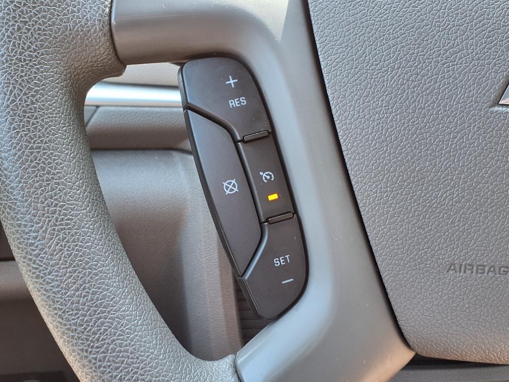 2016 Chevrolet Traverse LS Levittown PA