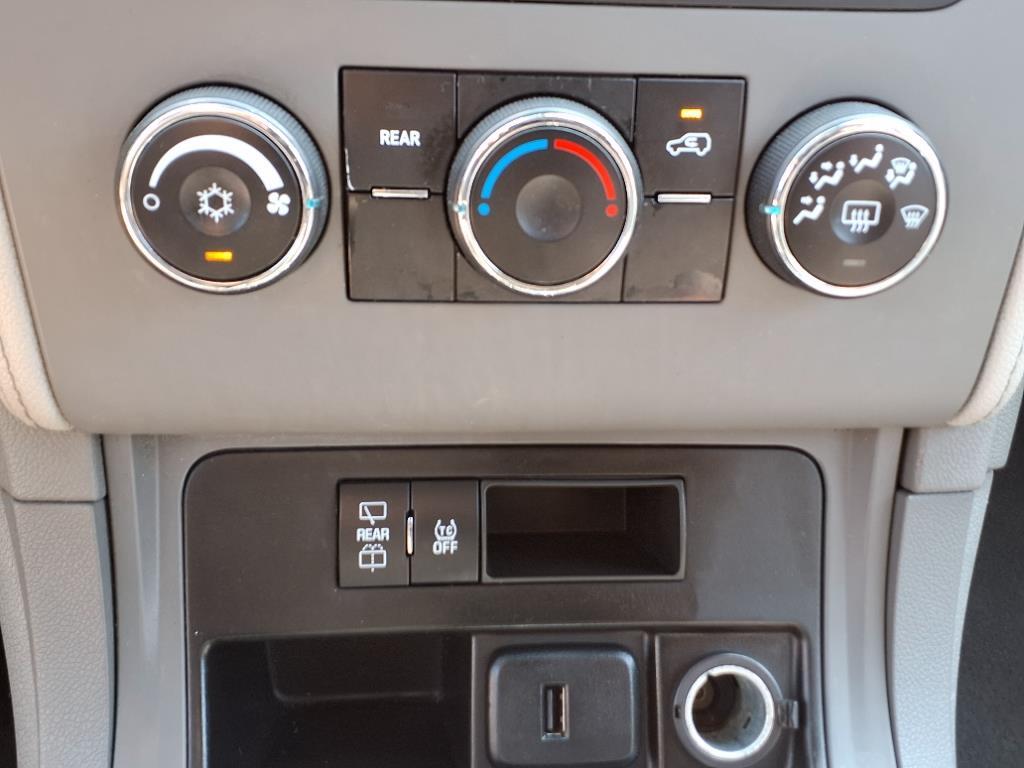 2016 Chevrolet Traverse LS Levittown PA
