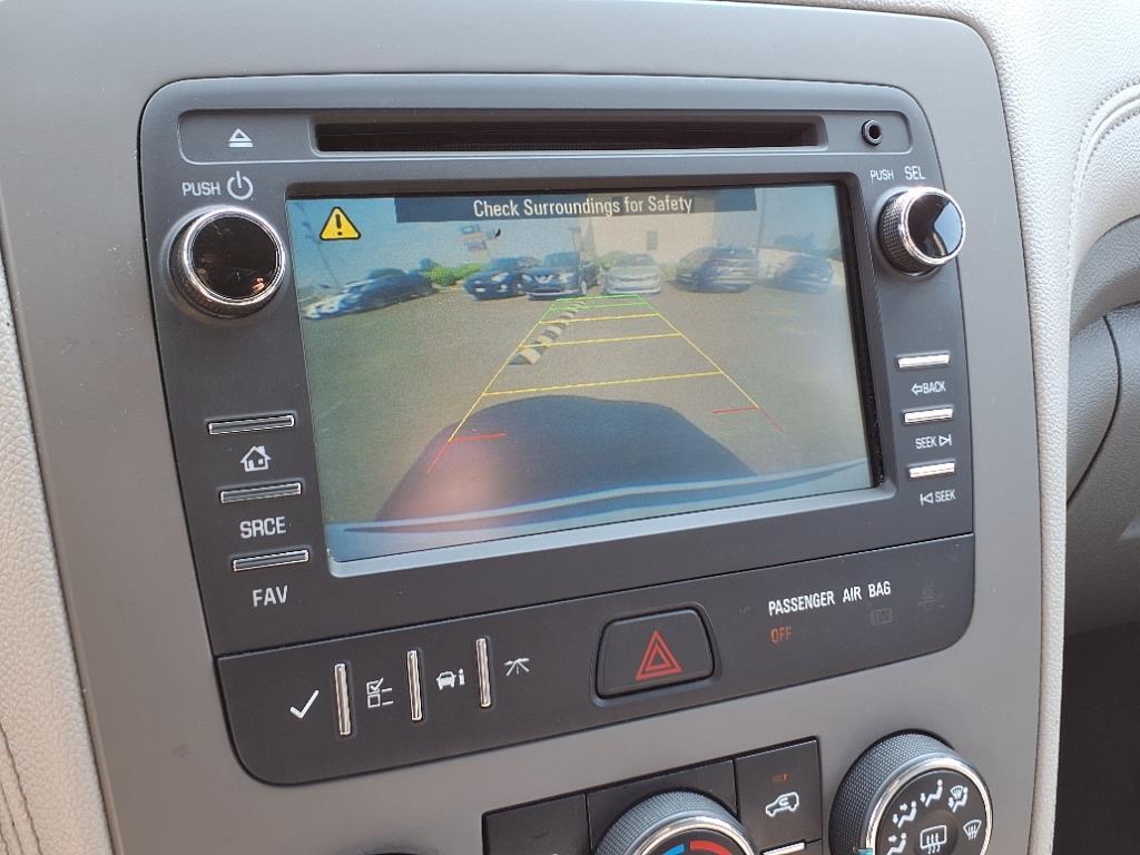 2016 Chevrolet Traverse LS Levittown PA