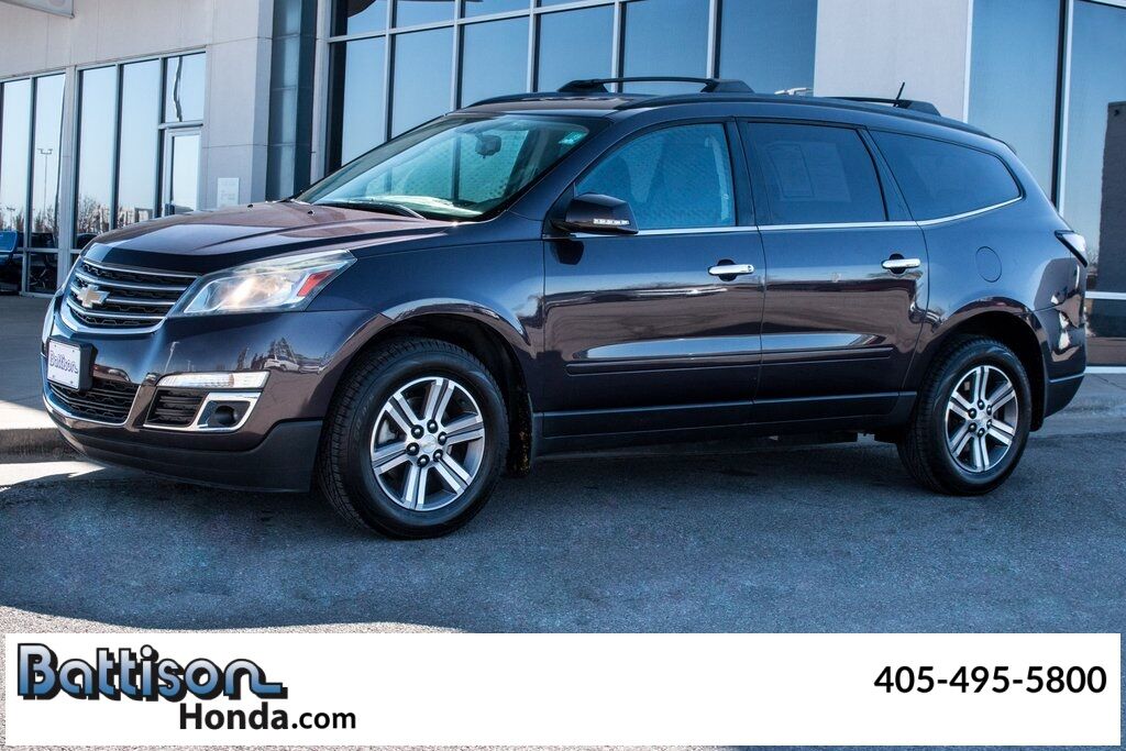 Used cars Oklahoma City Oklahoma Battison Honda