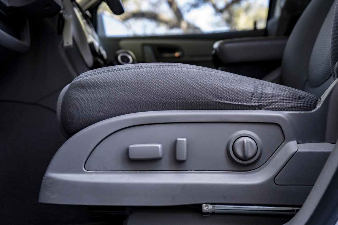 2016 Chevrolet Traverse LT San Antonio TX