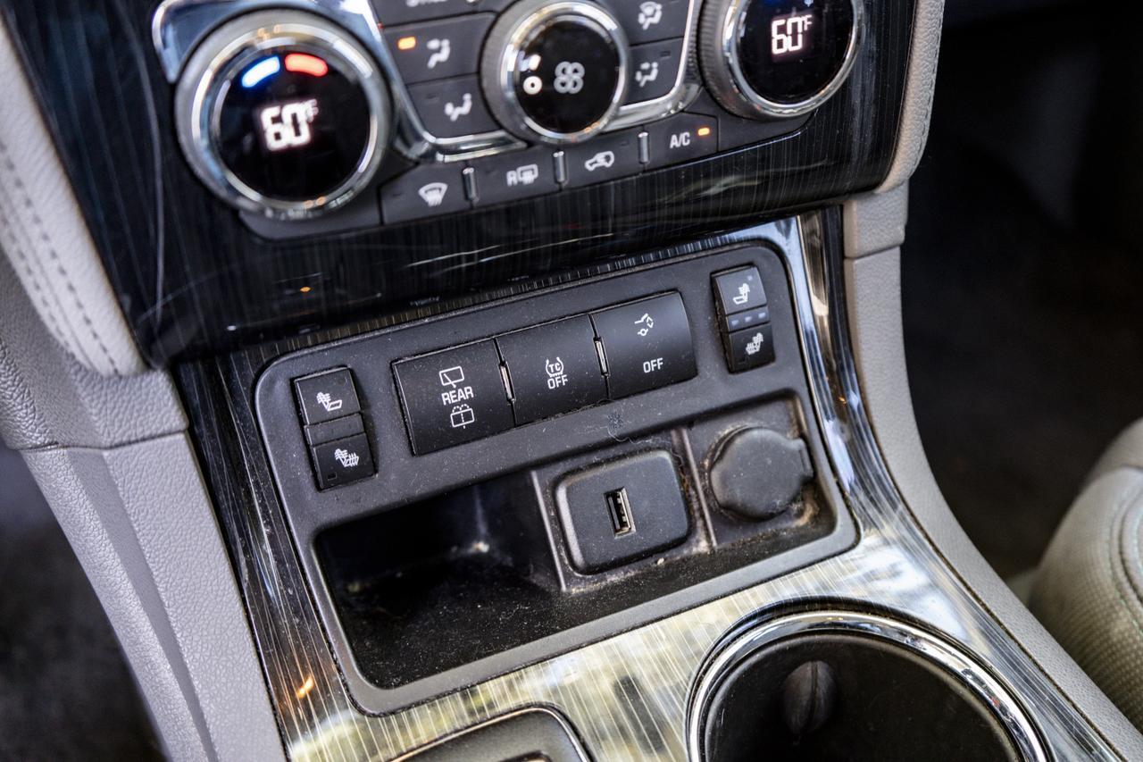 2016 Chevrolet Traverse LT San Antonio TX