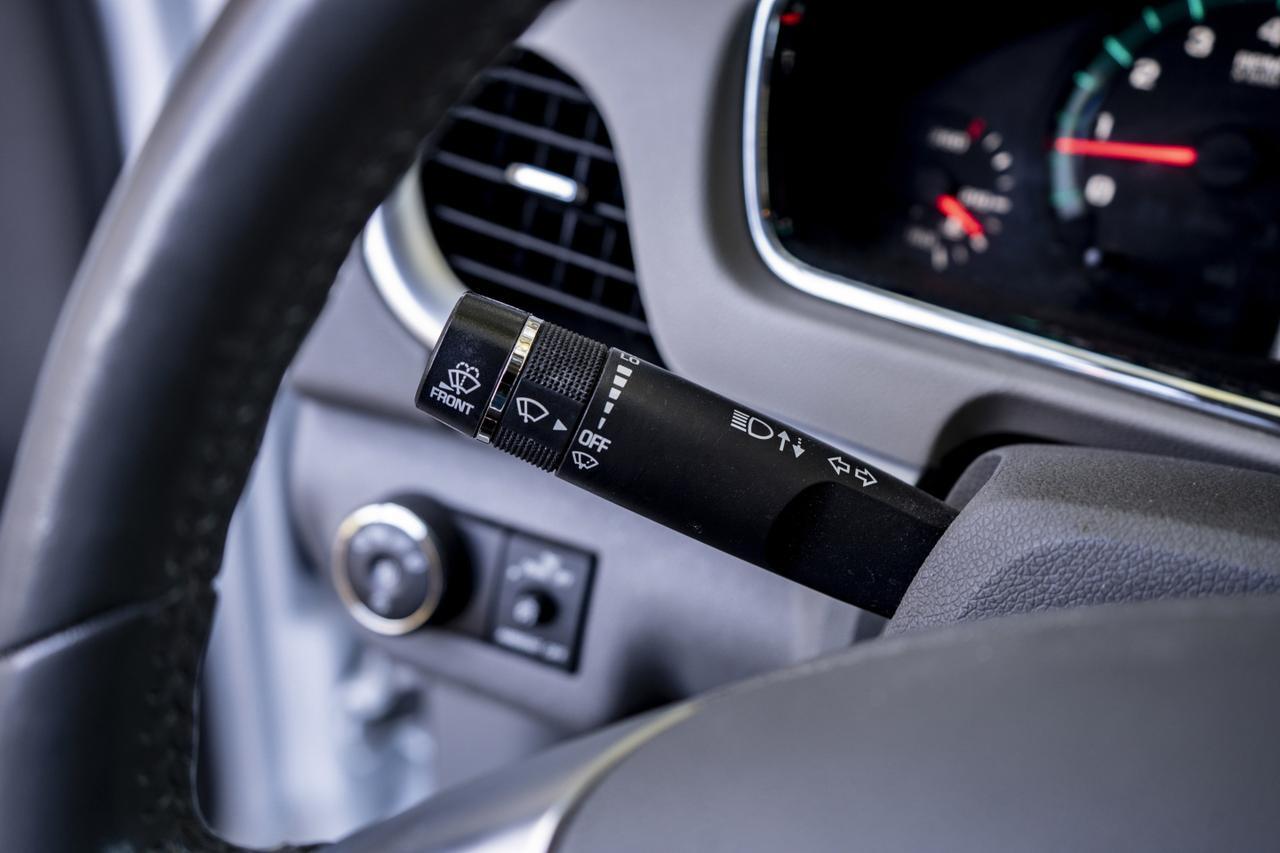 2016 Chevrolet Traverse LT San Antonio TX