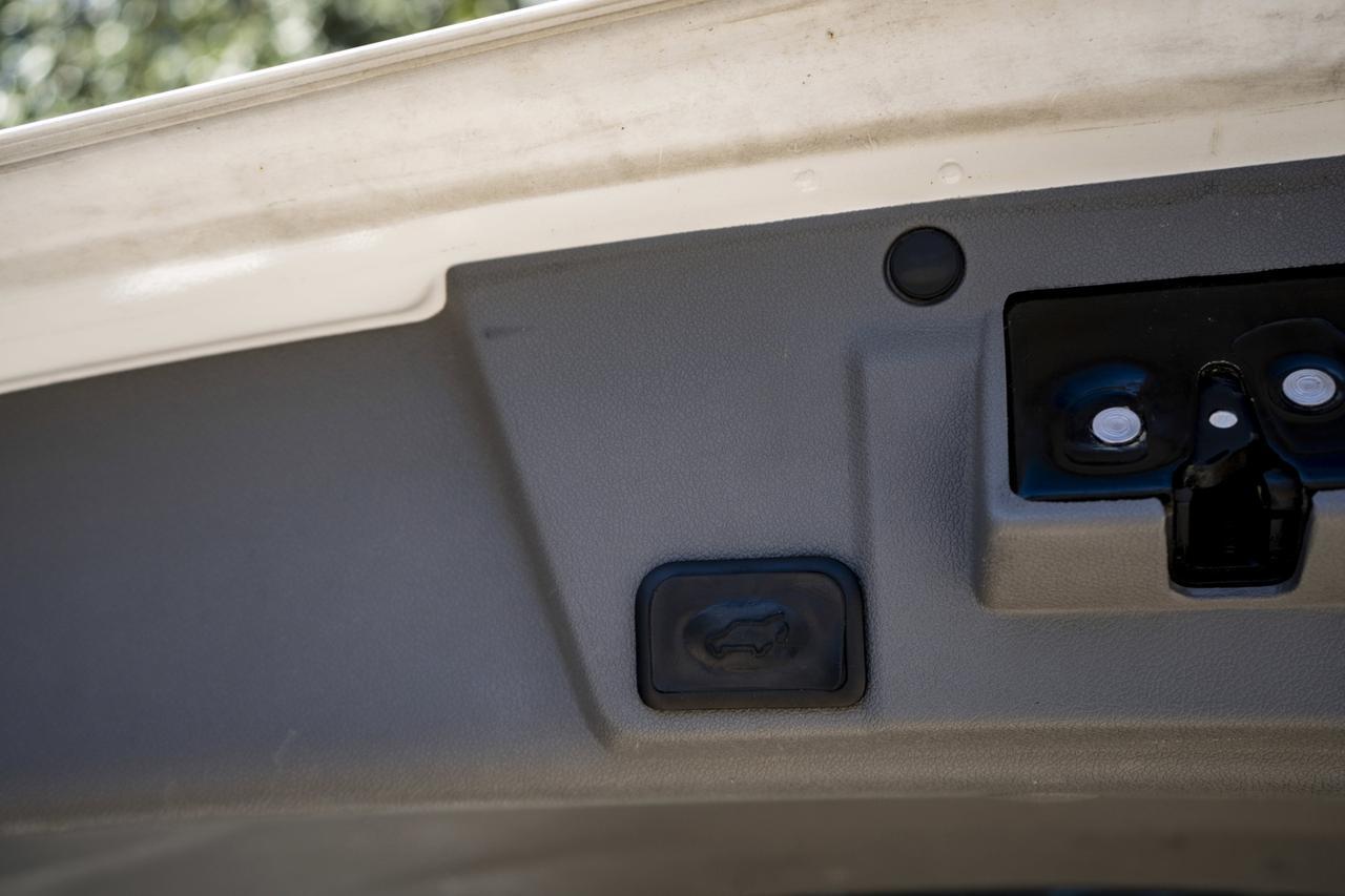 2016 Chevrolet Traverse LT San Antonio TX