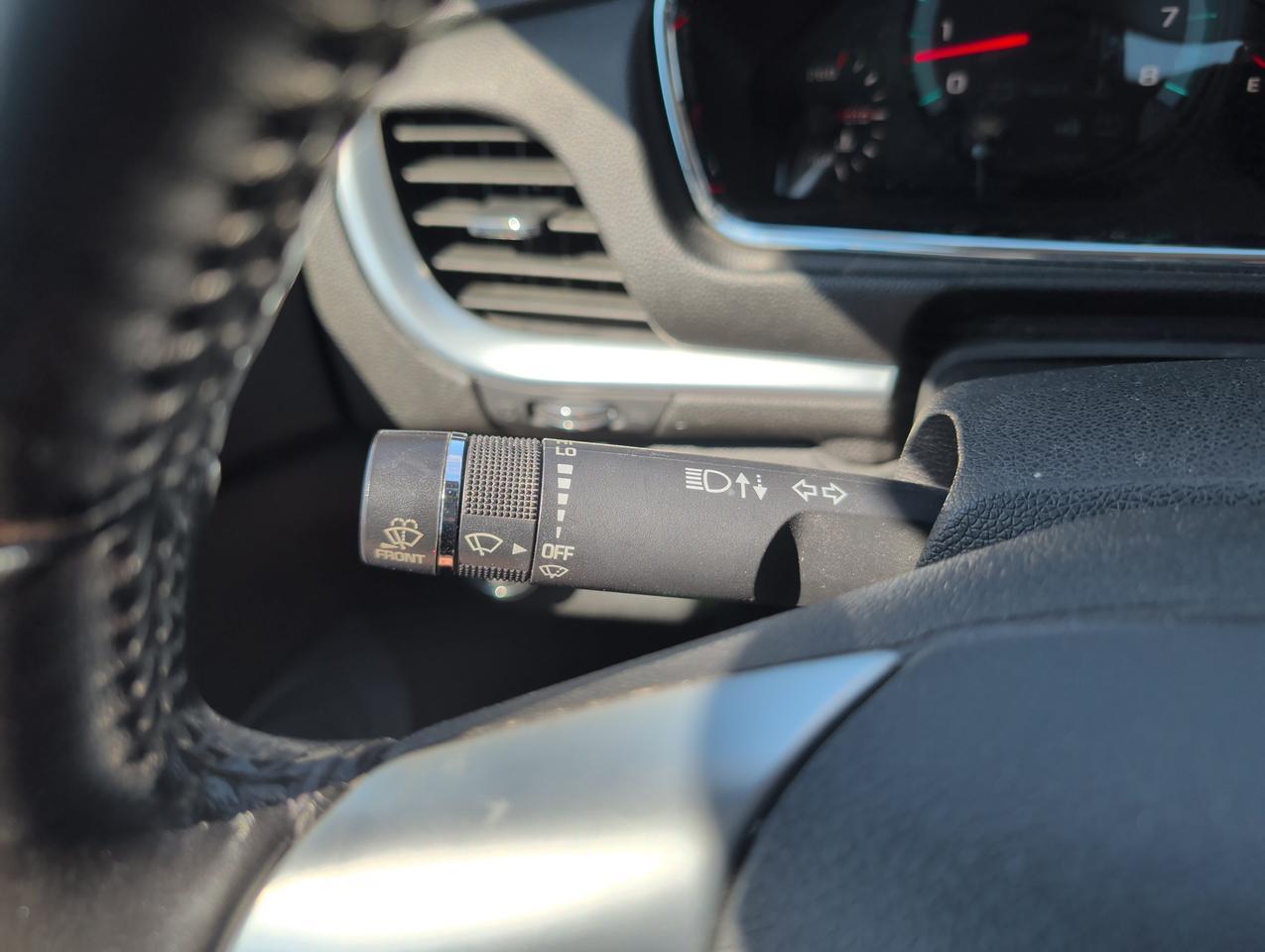 2016 Chevrolet Traverse LT San Antonio TX