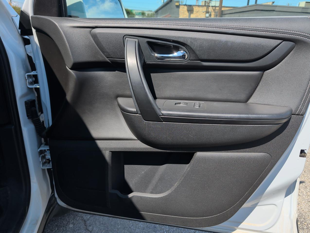 2016 Chevrolet Traverse LT San Antonio TX