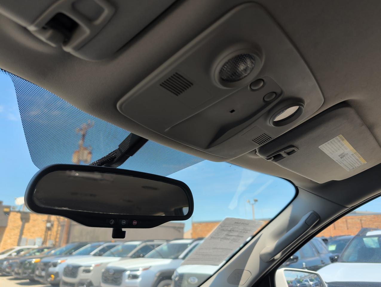 2016 Chevrolet Traverse LT San Antonio TX