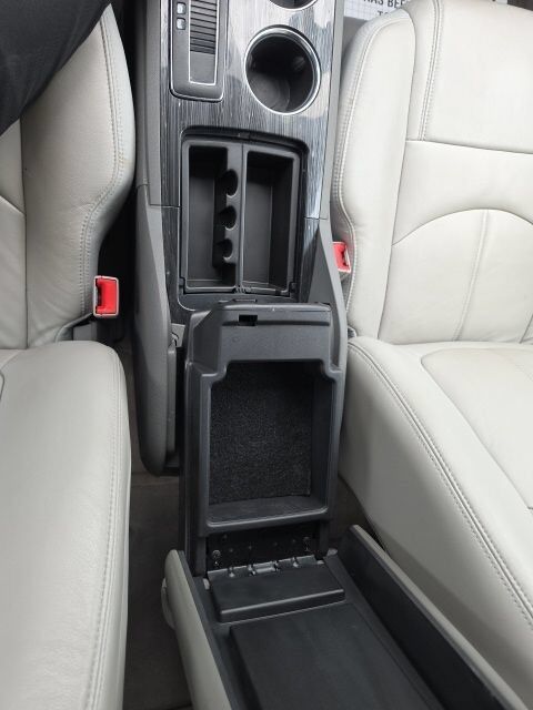 2016 Chevrolet Traverse LT Carbondale IL