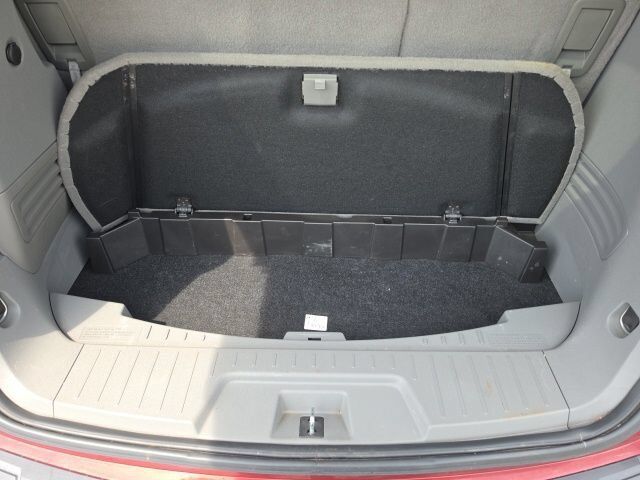 2016 Chevrolet Traverse LT Carbondale IL