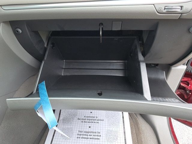 2016 Chevrolet Traverse LT Carbondale IL