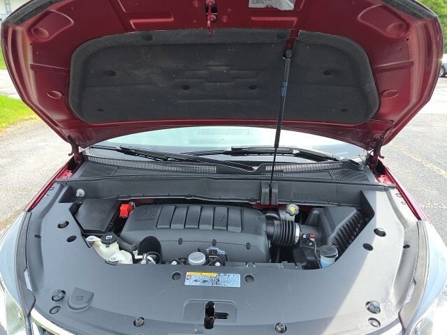 2016 Chevrolet Traverse LT Carbondale IL