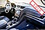 2016 Chevrolet Traverse LTZ Boston MA